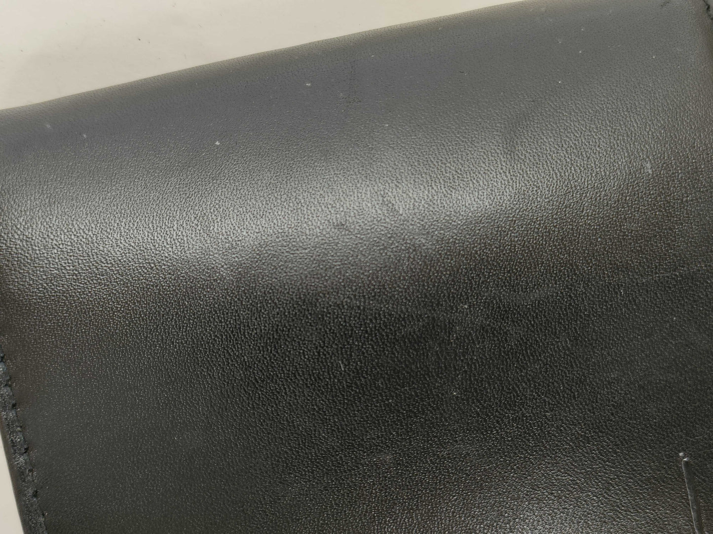 dunhill coin purse