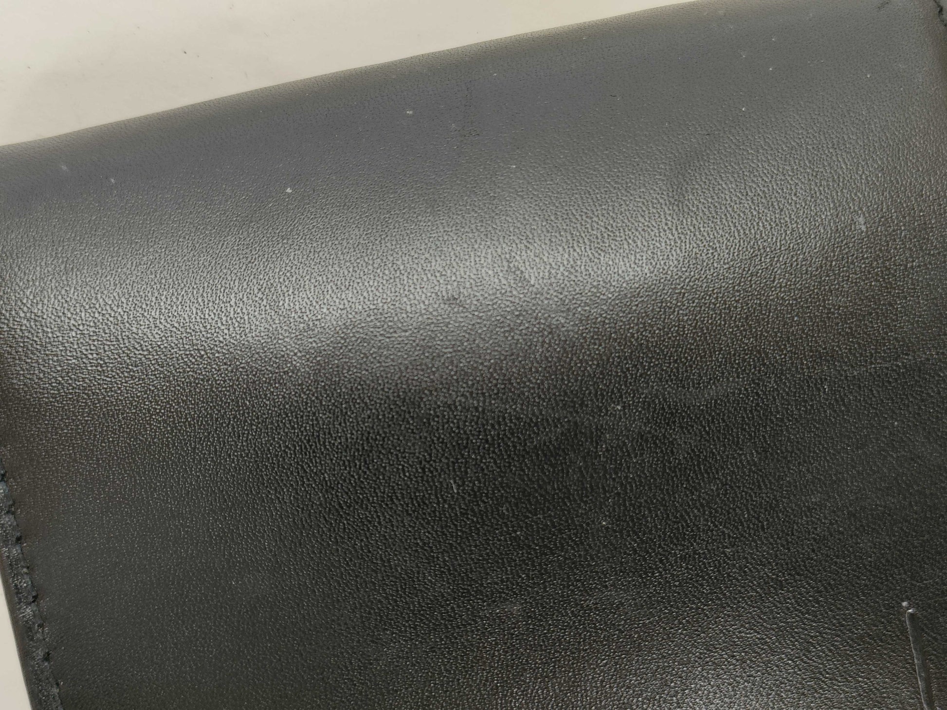 dunhill coin purse