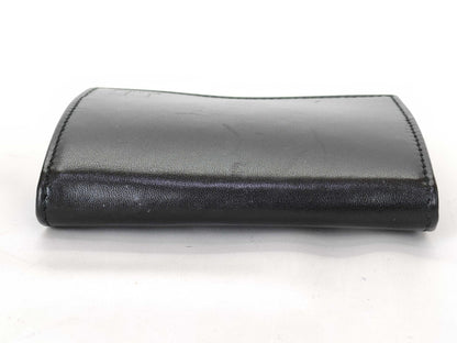 dunhill coin purse