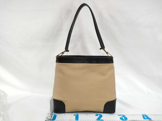 GUCCI. Handbag