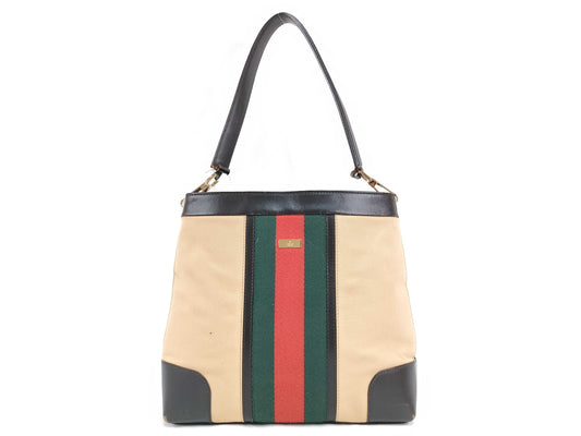 GUCCI. Handbag