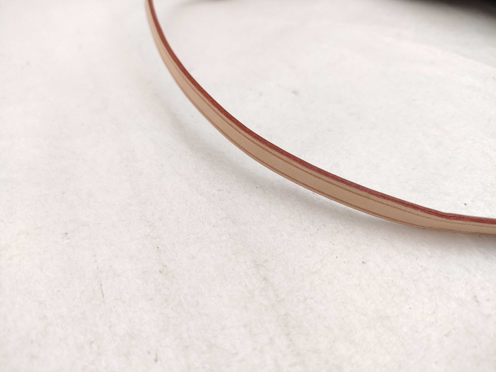 LOUIS VUITTON M48615 Pochette Accessoires Rose Handbag