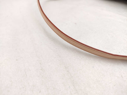 LOUIS VUITTON M48615 Pochette Accessoires Rose Handbag