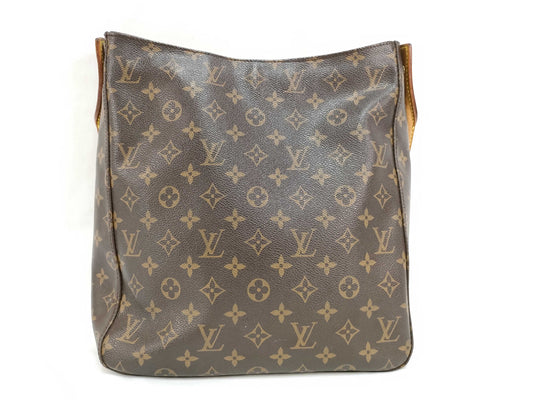 LOUIS VUITTON Bag Shoulder Bag Louis Vuitton Handbag