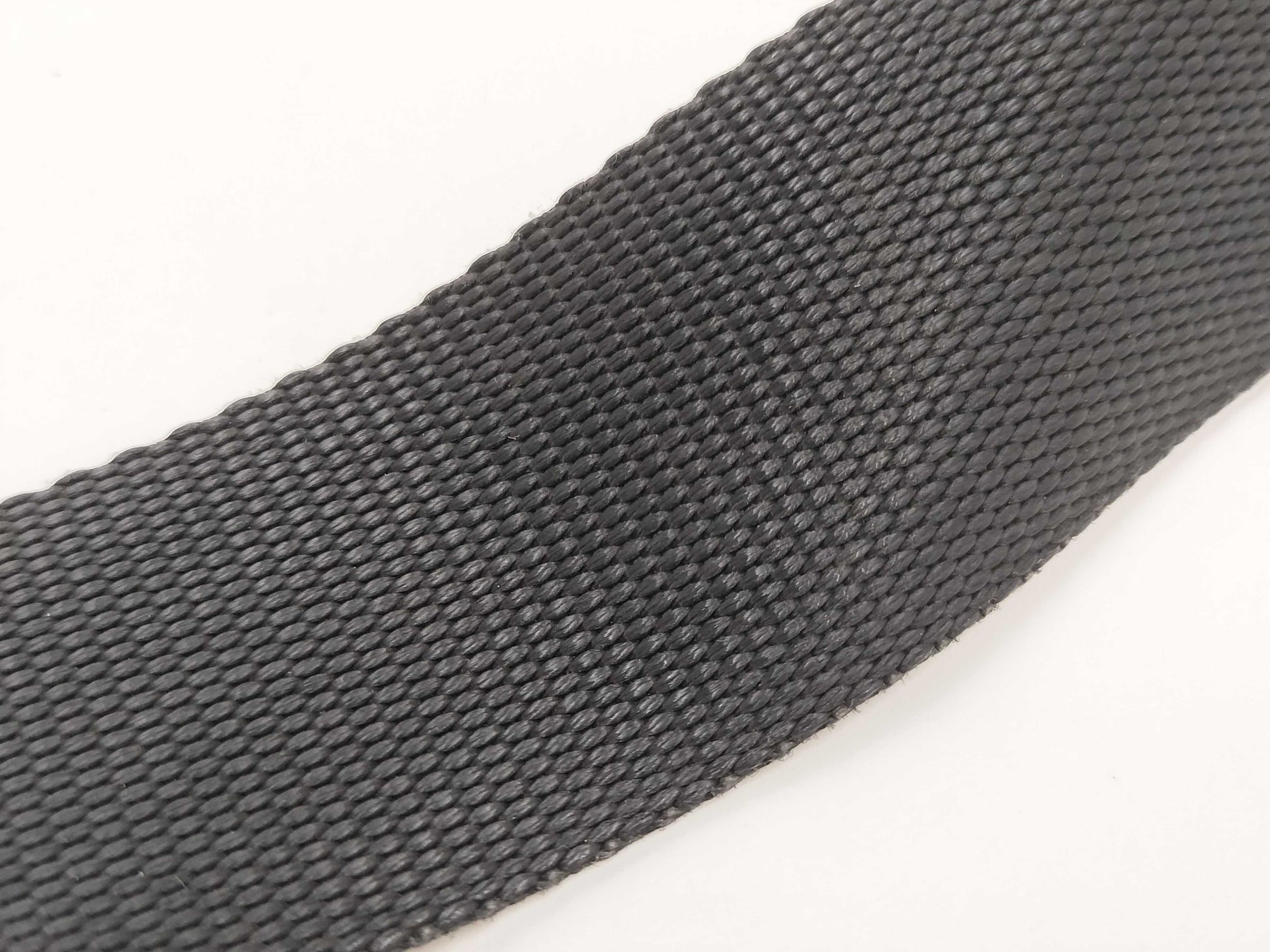 PRADA nylon shoulder bag