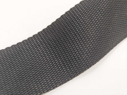 PRADA nylon shoulder bag