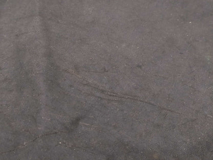 PRADA nylon shoulder bag