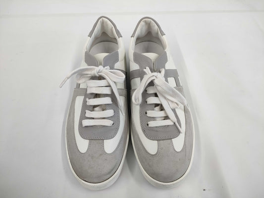 HERMES Sneakers Size 38 Sneakers