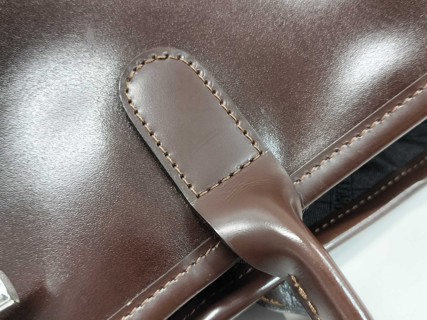Longchamp bag handbag