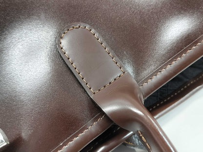 Longchamp bag handbag
