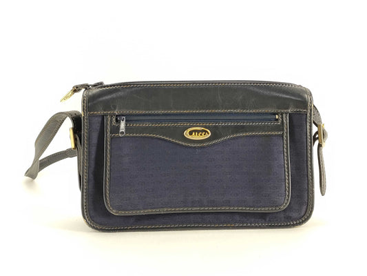 GUCCI GUCCI Old Gucci Shoulder Bag Z5360 Shoulder Bag