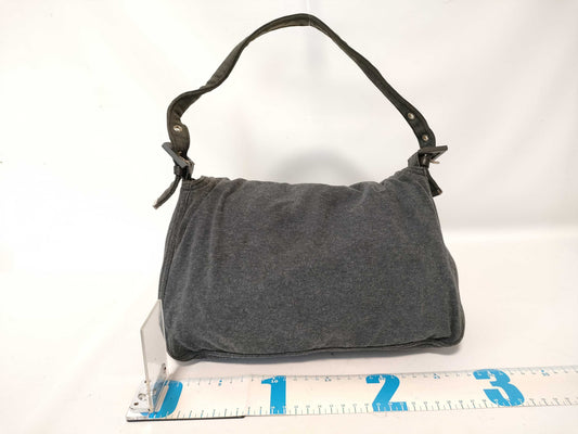 FENDI FENDI Shoulder Bag Shoulder Bag