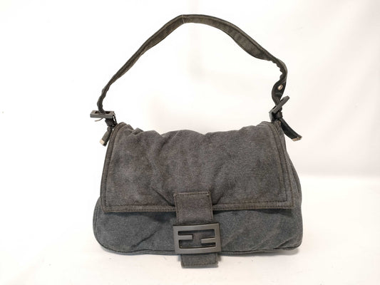 FENDI FENDI Shoulder Bag Shoulder Bag