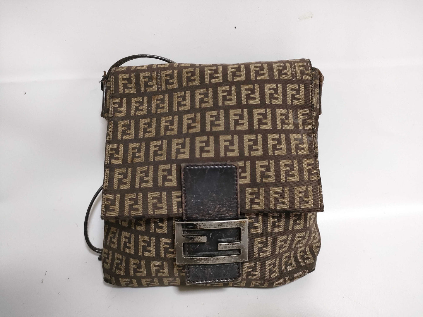 FENDI Fendi bag handbag