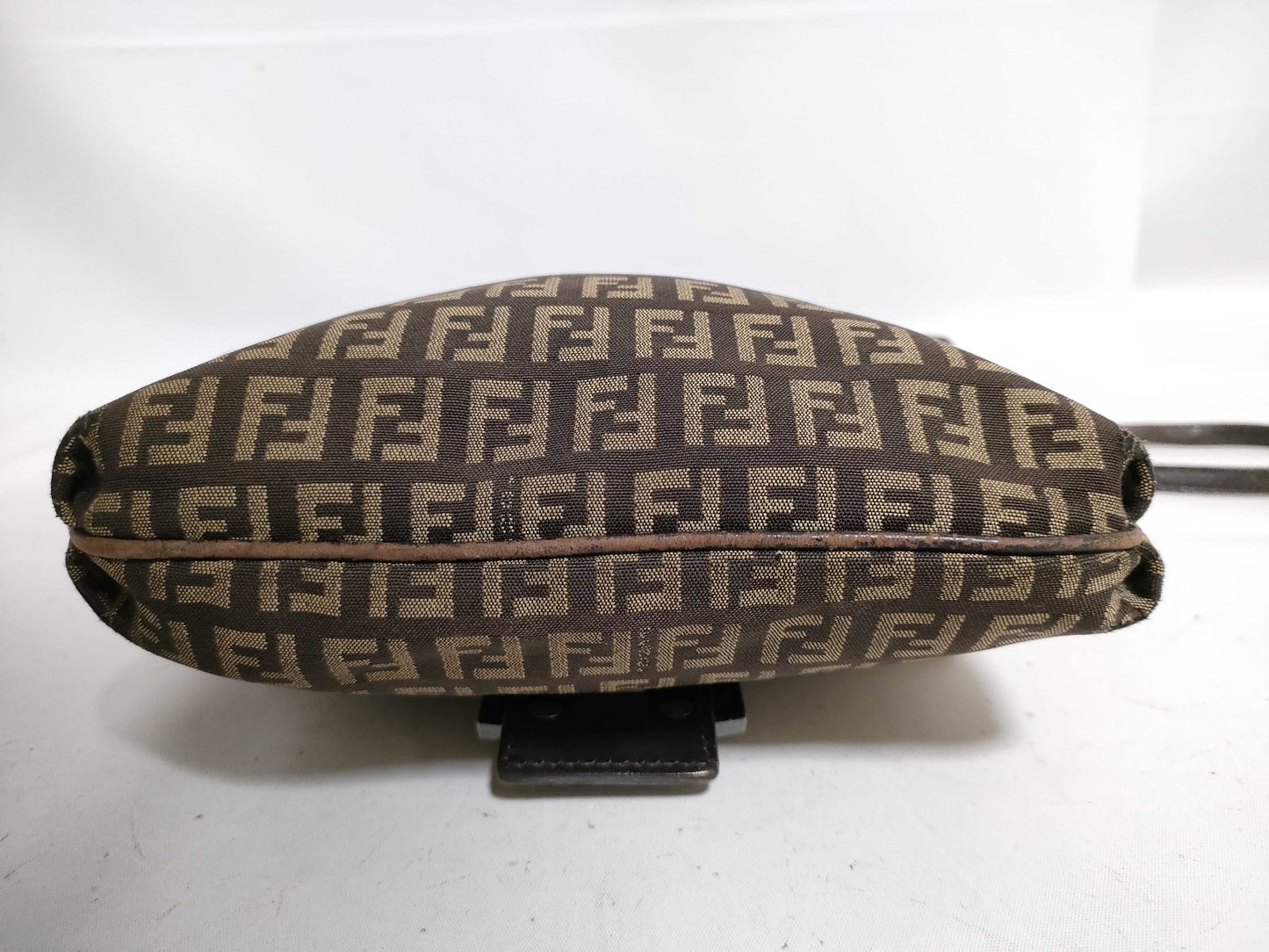 FENDI Fendi bag handbag