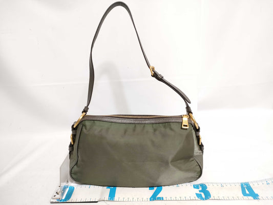SHOULDER BAG PRADA shoulder bag