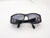  CHANEL Chanel Other Sunglasses Sunglasses and Glasses