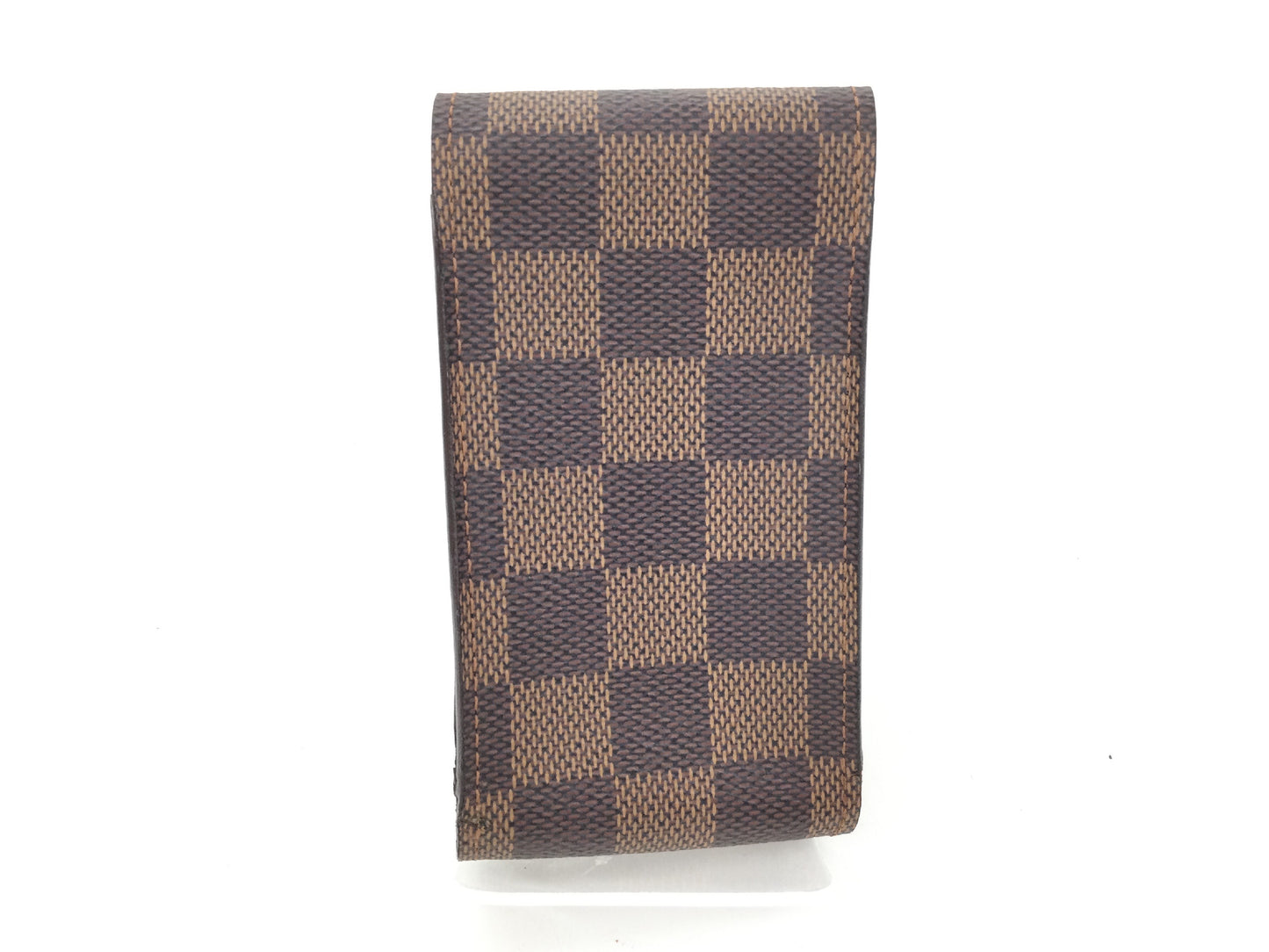 LOUIS VUITTON Etui Cigarette Case Other Accessories