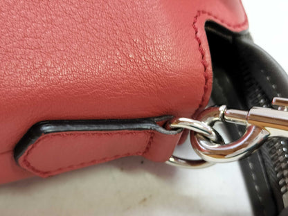 FENDI Selleria By the Way Shoulder Bag Shoulder Bag
