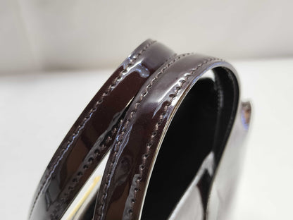 LOUIS VUITTON Wilshere Verni Handbag