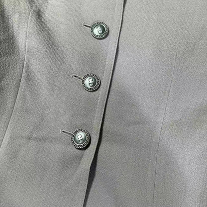 Dior Dior Coat 7 Jacket