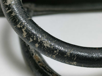 PRADA Nylon PRADA Mini Handbag Handbag