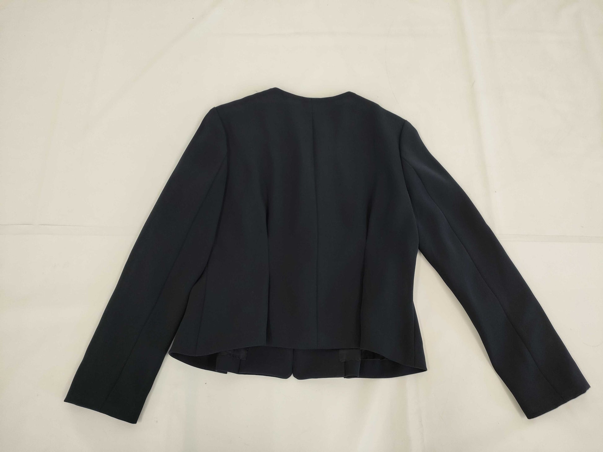 Yokochan Pearl Jacket, Size 36