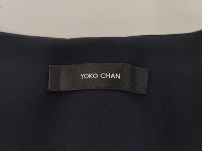 Yokochan Pearl Jacket, Size 36