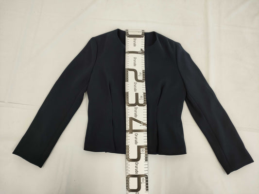 Yokochan Pearl Jacket, Size 36
