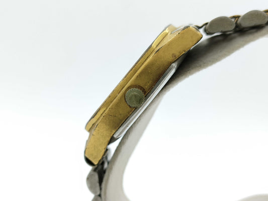 RADO 107.5083.2 13270606 Quartz Women's Watch