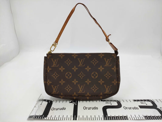 LOUIS VUITTON LV bag handbag