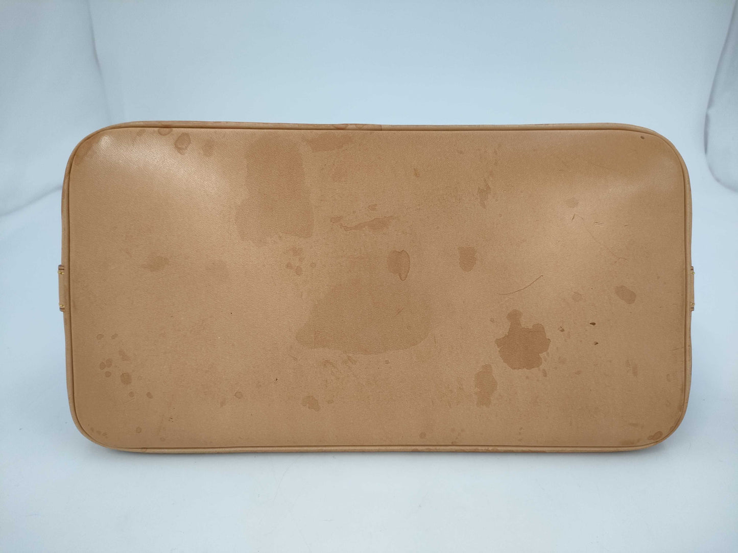 LOUIS VUITTON Bag Handbag Handbag