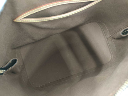 LOUIS VUITTON Bag Handbag Handbag