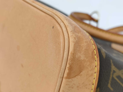 LOUIS VUITTON Bag Handbag Handbag