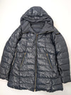 TATRAS Tatras Down Coat LTA13A4293 Beauty Size 05