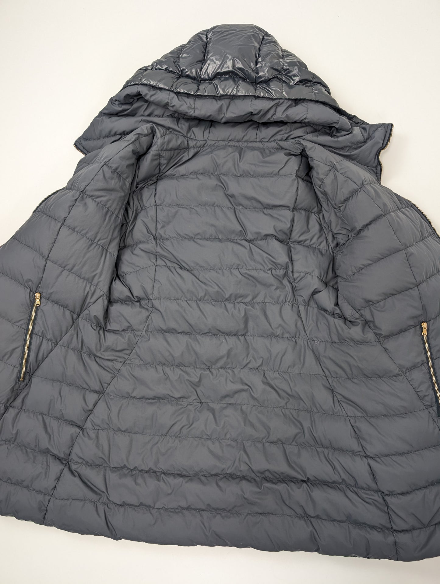 TATRAS Tatras Down Coat LTA13A4293 Beauty Size 05