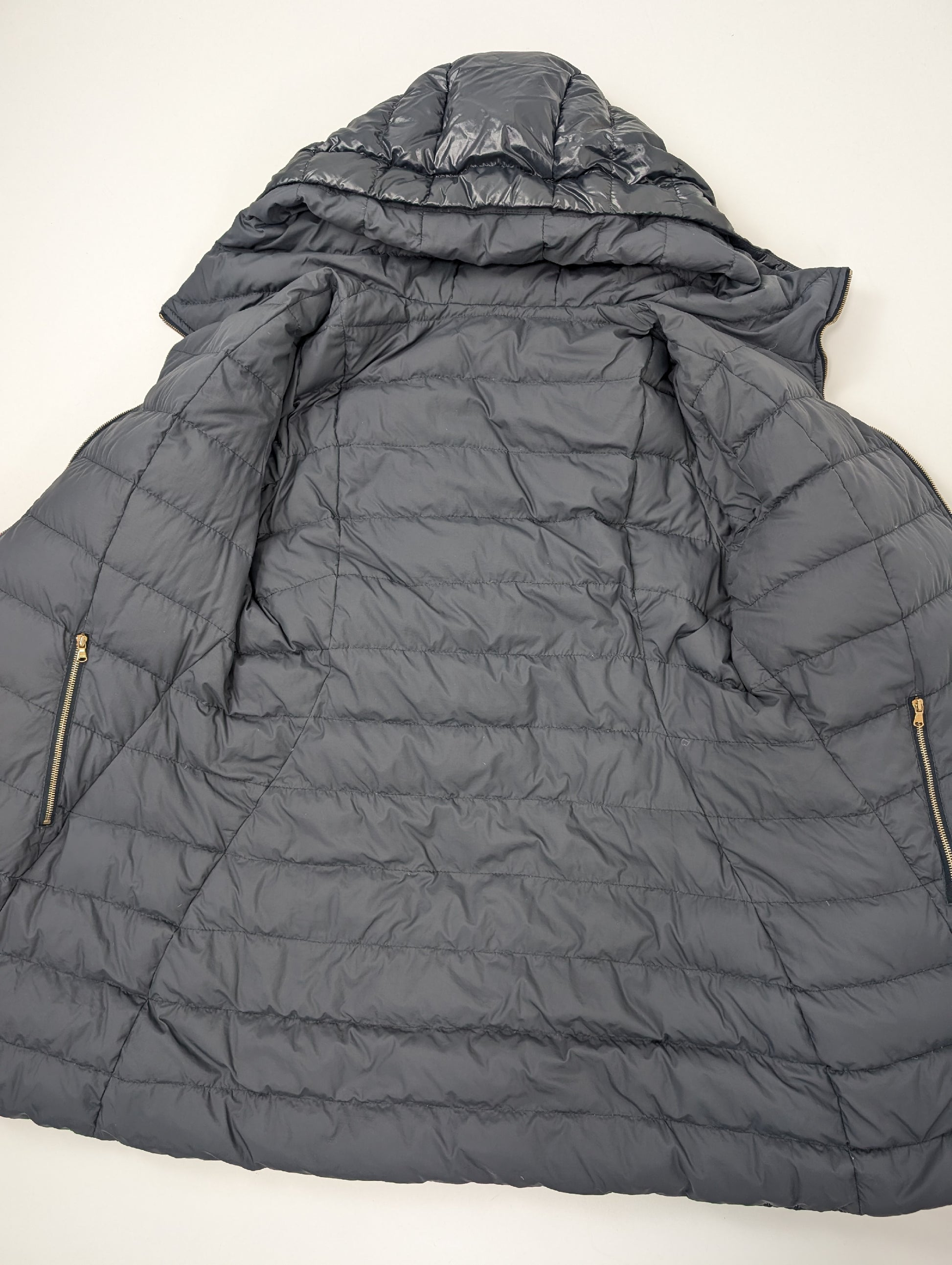 TATRAS Tatras Down Coat LTA13A4293 Beauty Size 05