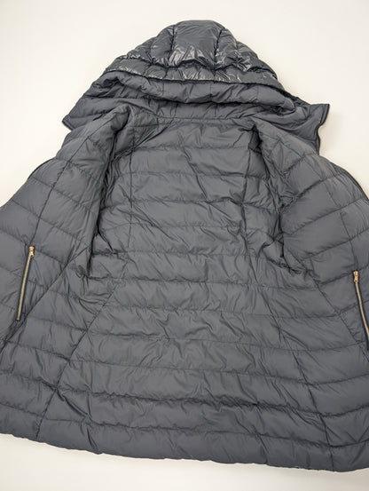 TATRAS Tatras Down Coat LTA13A4293 Beauty Size 05