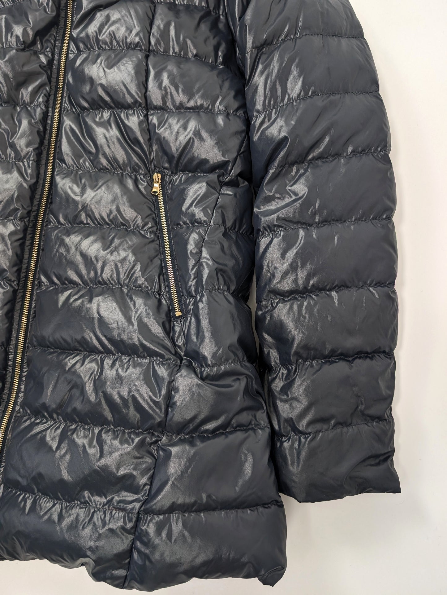 TATRAS Tatras Down Coat LTA13A4293 Beauty Size 05