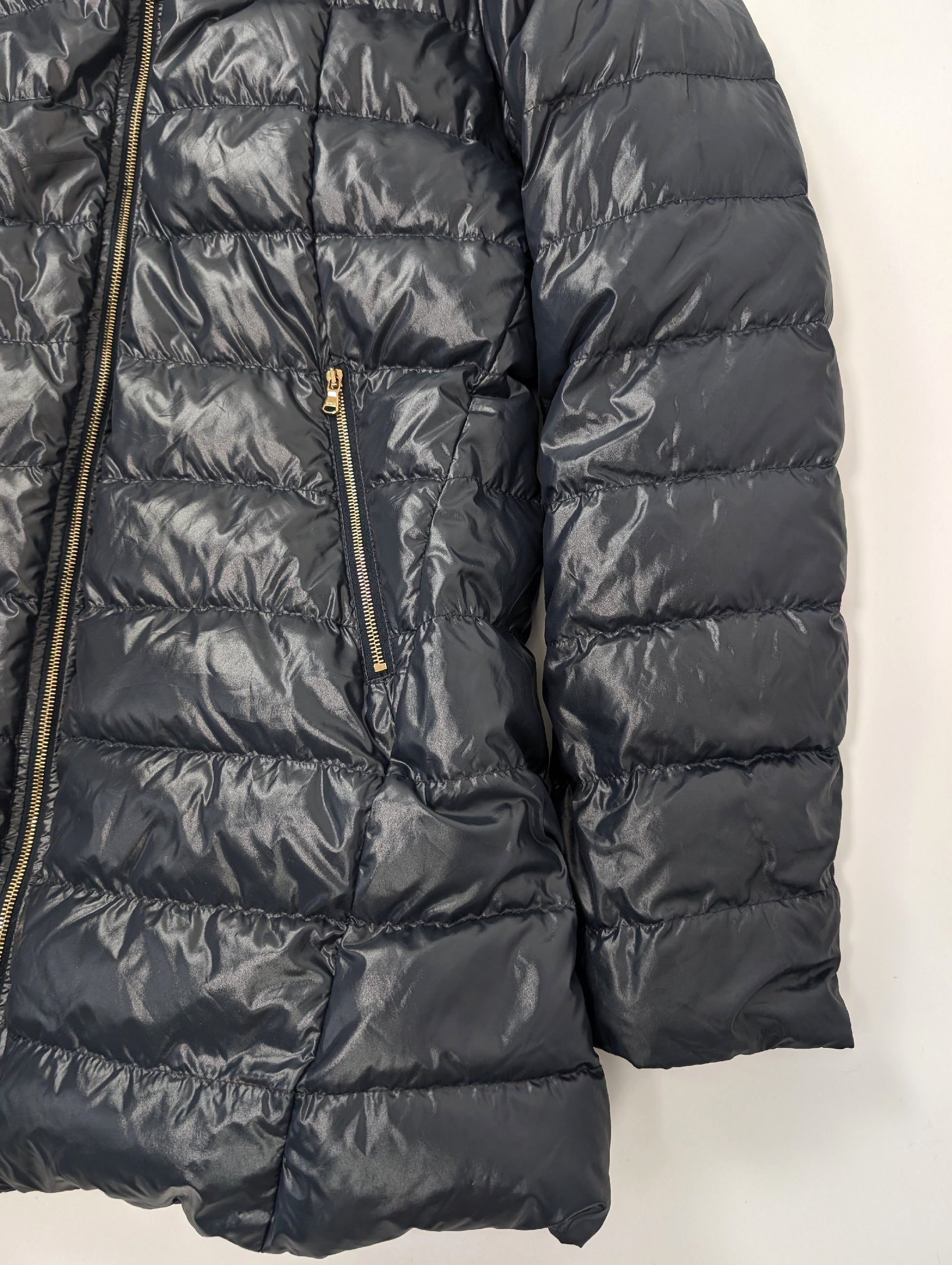 TATRAS Tatras Down Coat LTA13A4293 Beauty Size 05