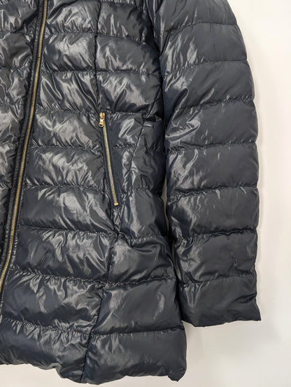 TATRAS Tatras Down Coat LTA13A4293 Beauty Size 05