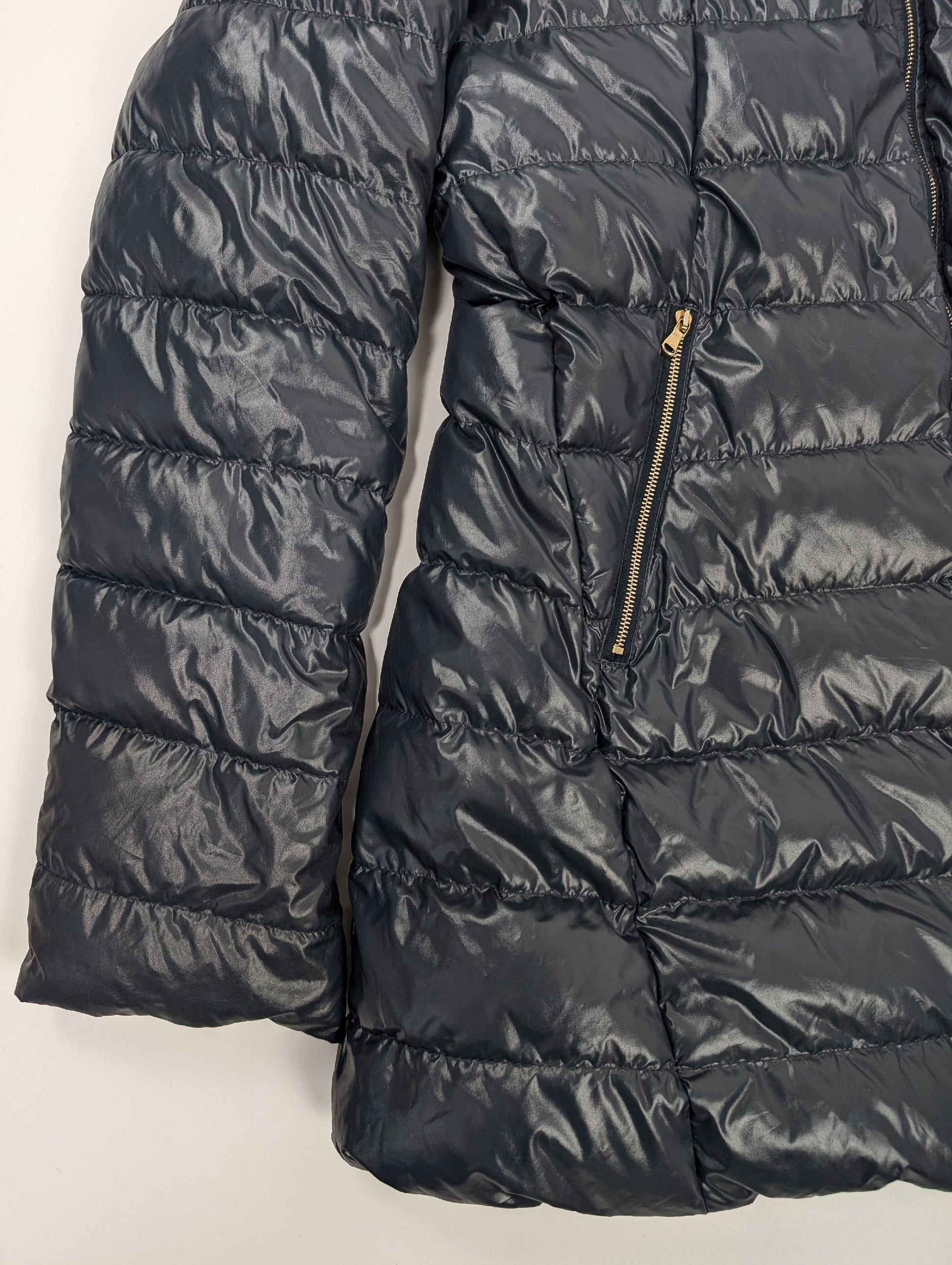 TATRAS Tatras Down Coat LTA13A4293 Beauty Size 05