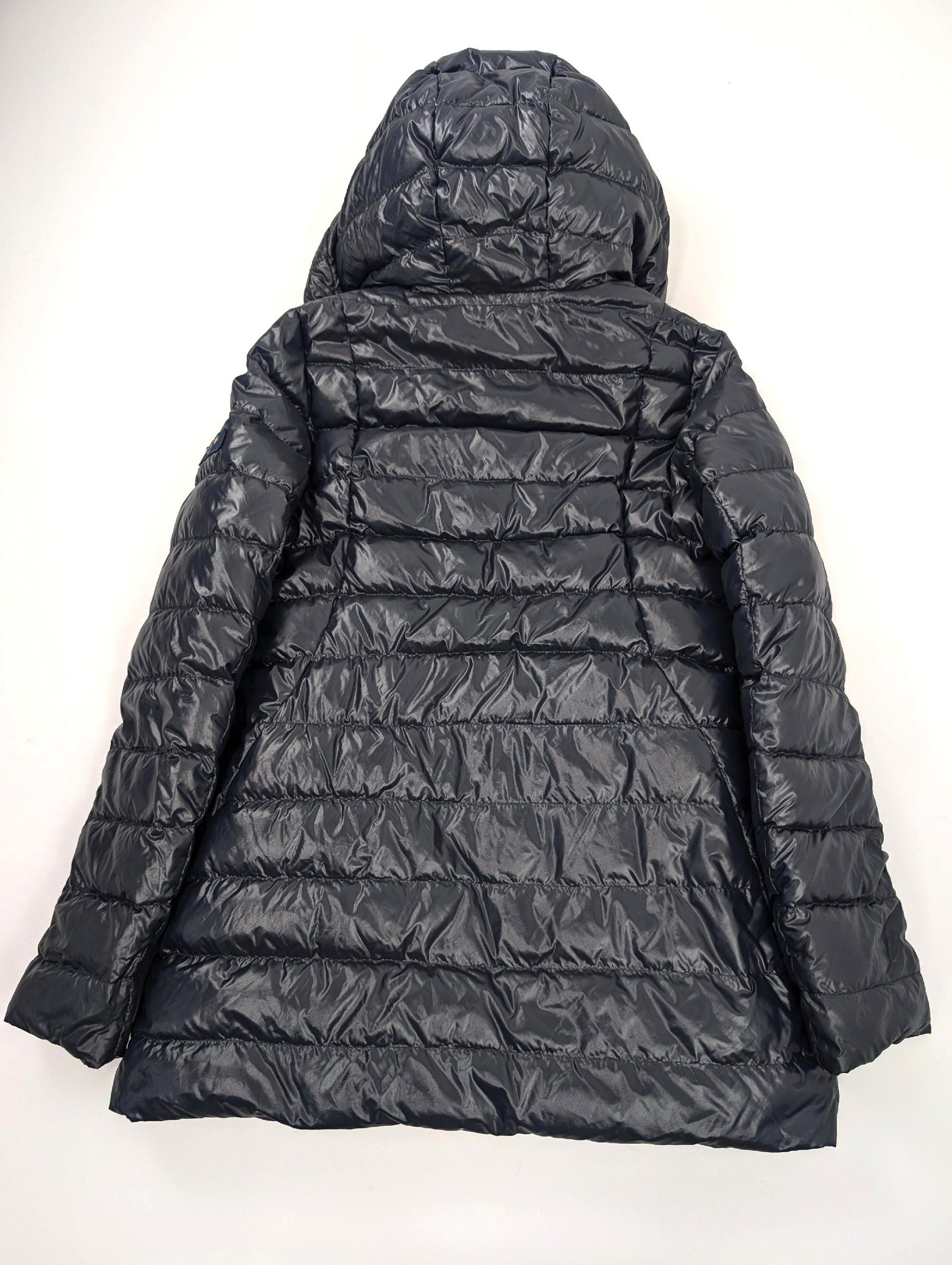 TATRAS Tatras Down Coat LTA13A4293 Beauty Size 05