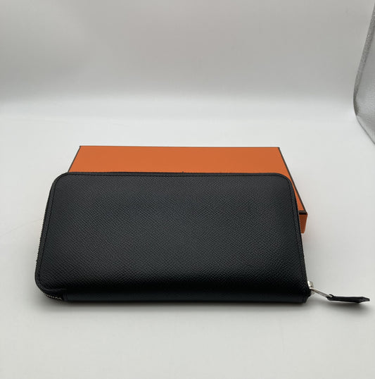 HERMES Wallet Azap Long