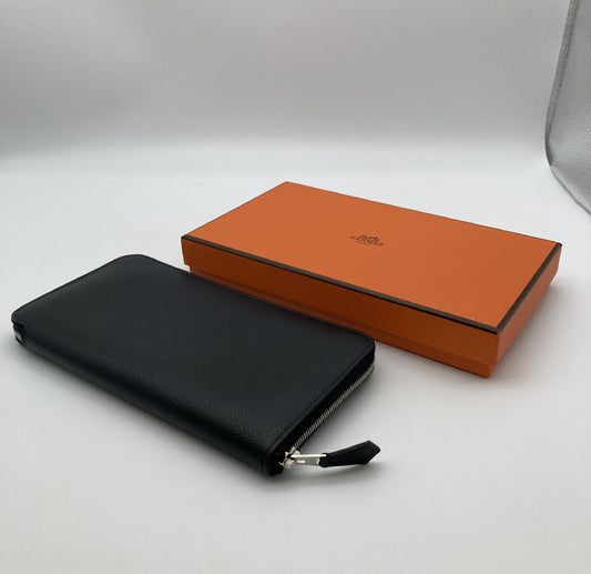 HERMES Wallet Azap Long