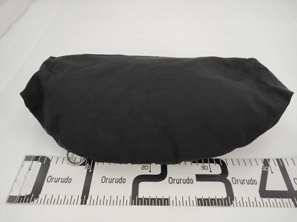 GUCCI Abby Sherry Line Waist Bag