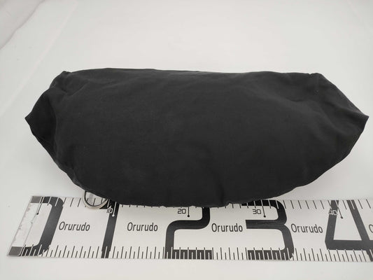 GUCCI Abby Sherry Line Waist Bag