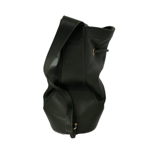 LOEWE Anton shoulder bag