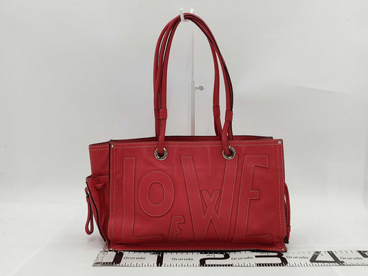 LOEWE Tote Bag Bag