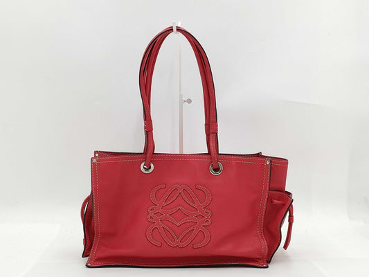 LOEWE Tote Bag Bag